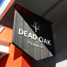 Dead Oak Brewing Company
