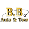 B.B Auto & Tow gallery