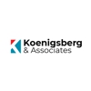 Koenigsberg & Associates Law Offices gallery
