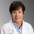 Patrice A. Thornton, MD - Physicians & Surgeons