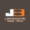 J. Bathe Electric Company gallery