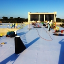 J.R. Birdwell - Roofing Contractors-Commercial & Industrial