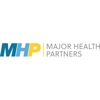 MHP Medical Center gallery