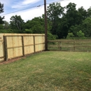 Picket Perfect Fencing - Fence-Sales, Service & Contractors