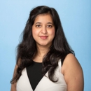 Jhansi Tulasi, DDS, DMD - Dental Clinics