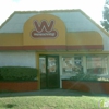 Wienerschnitzel gallery