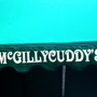 McGillycuddys Bar