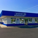 Palo Cedro Point S - Automobile Parts & Supplies