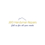 J&D Handyman Repairs