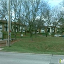 Cottonwood Creek Apartments - Apartments