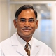 Dr. Rohit R Shenoi, MD