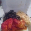 Rib Shack gallery