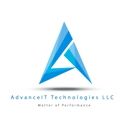 AdvanceIT Technologies LLC - Consulting Engineers