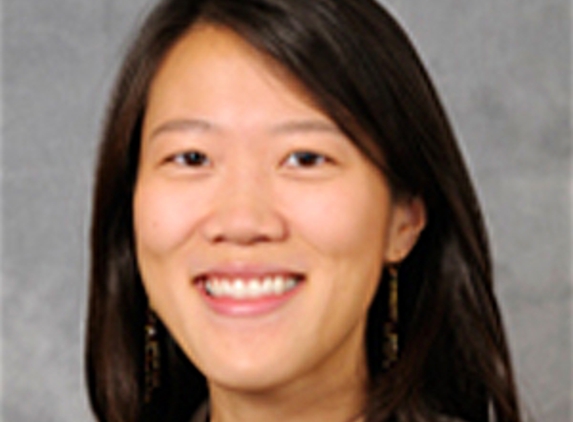 Dr. Janet J Lee, MD - Wheaton, IL