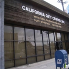 California Gift Center Inc