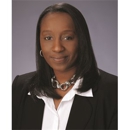 Felicia Chisholm - State Farm Insurance Agent - Insurance