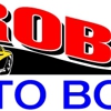 Probst Auto Body, Inc. gallery