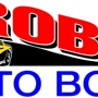 Probst Auto Body, Inc.