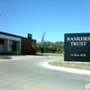 Bankers Trust Company gallery