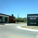 Bankers Trust Company - Trust Companies