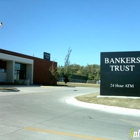 Bankers Trust