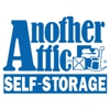 Another Attic Self-Storage Soncy gallery