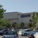 Sears - Department Stores