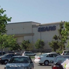 Sears