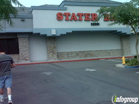 Stater Bros. 22351 El Toro Rd, Lake Forest, CA 92630 - YP.com