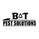 B & T Pest Solutions - Termite Control
