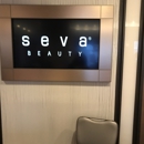 Seva Beauty - Day Spas
