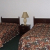 The Duplin Inn gallery