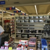 Harbor Freight Tools gallery