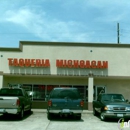 Taquerias Michoacan - Mexican Restaurants