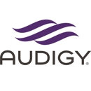Audigy Group, LLC - Medical Practice Consultants