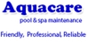 Aquacare Pool & Spa Maintenance - Swimming Pool Maintenance & Repairs