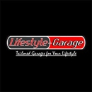 Lifestyle-Garage Concrete Floor Coatings - Flooring Contractors