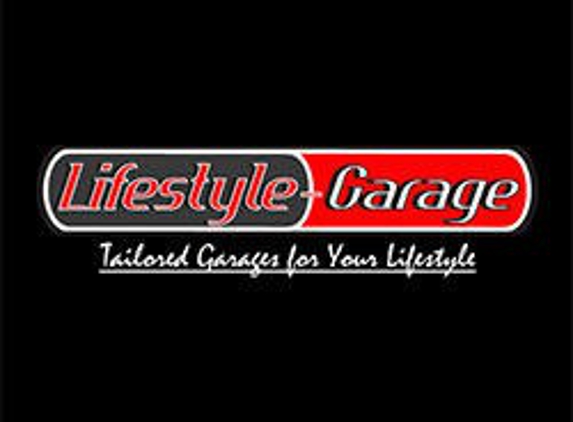 Lifestyle-Garage Concrete Floor Coatings - Caledonia, IL