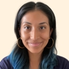Claudia Irusta Vera, Counselor gallery