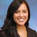 Priti B. Panchal, OD - Optometrists