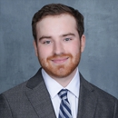 Daly, Mark - Investment Advisory Service
