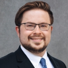 Edward Jones - Financial Advisor: Eric Morris, CFP®