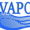 SA VAPORS gallery