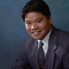 Dr. Mariano D. Chutuape, MD