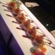 Watami Sushi & Hibachi Steakhouse