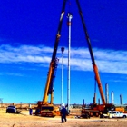 Marks Crane & Rigging - Odessa, TX