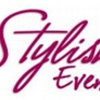 Stylish Events gallery