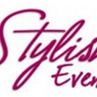 Stylish Events