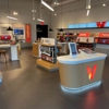 Verizon gallery
