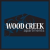Wood Creek Apartments gallery